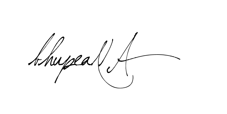 The best way (Arthemis-PKY27) to make a short signature is to pick only two or three words in your name. The name Ceard include a total of six letters. For converting this name. Ceard signature style 2 images and pictures png