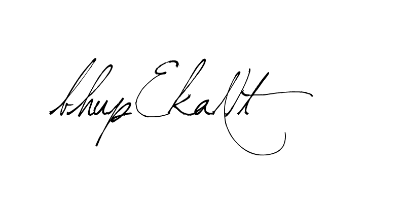 The best way (Arthemis-PKY27) to make a short signature is to pick only two or three words in your name. The name Ceard include a total of six letters. For converting this name. Ceard signature style 2 images and pictures png