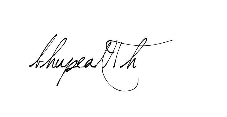 The best way (Arthemis-PKY27) to make a short signature is to pick only two or three words in your name. The name Ceard include a total of six letters. For converting this name. Ceard signature style 2 images and pictures png