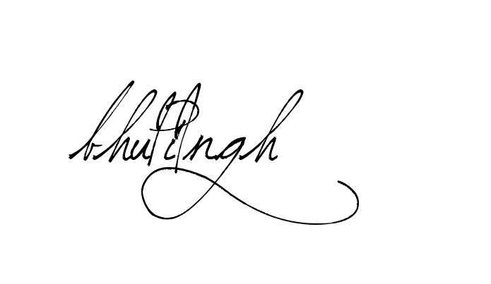 The best way (Arthemis-PKY27) to make a short signature is to pick only two or three words in your name. The name Ceard include a total of six letters. For converting this name. Ceard signature style 2 images and pictures png