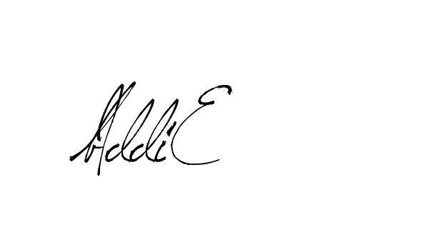 The best way (Arthemis-PKY27) to make a short signature is to pick only two or three words in your name. The name Ceard include a total of six letters. For converting this name. Ceard signature style 2 images and pictures png