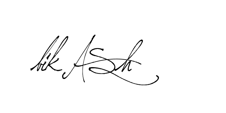The best way (Arthemis-PKY27) to make a short signature is to pick only two or three words in your name. The name Ceard include a total of six letters. For converting this name. Ceard signature style 2 images and pictures png