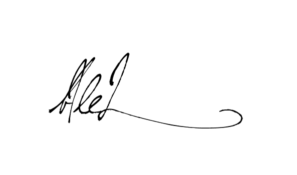 The best way (Arthemis-PKY27) to make a short signature is to pick only two or three words in your name. The name Ceard include a total of six letters. For converting this name. Ceard signature style 2 images and pictures png