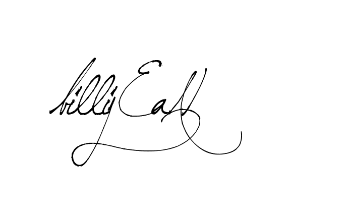 The best way (Arthemis-PKY27) to make a short signature is to pick only two or three words in your name. The name Ceard include a total of six letters. For converting this name. Ceard signature style 2 images and pictures png