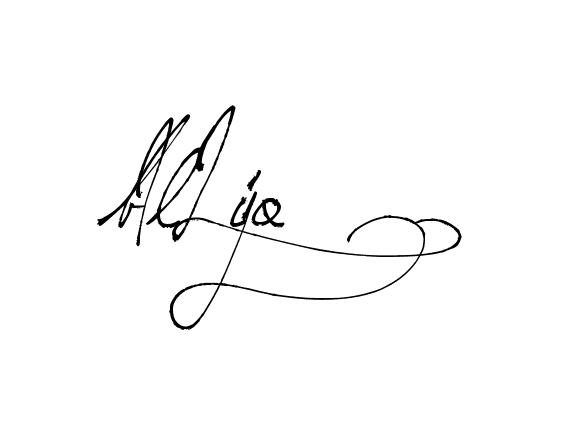 The best way (Arthemis-PKY27) to make a short signature is to pick only two or three words in your name. The name Ceard include a total of six letters. For converting this name. Ceard signature style 2 images and pictures png
