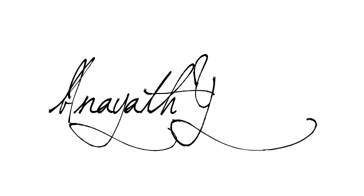 The best way (Arthemis-PKY27) to make a short signature is to pick only two or three words in your name. The name Ceard include a total of six letters. For converting this name. Ceard signature style 2 images and pictures png