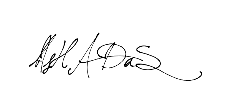 The best way (Arthemis-PKY27) to make a short signature is to pick only two or three words in your name. The name Ceard include a total of six letters. For converting this name. Ceard signature style 2 images and pictures png