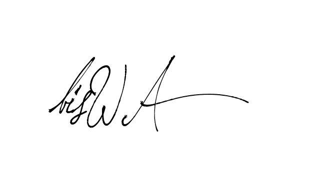The best way (Arthemis-PKY27) to make a short signature is to pick only two or three words in your name. The name Ceard include a total of six letters. For converting this name. Ceard signature style 2 images and pictures png