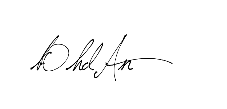 The best way (Arthemis-PKY27) to make a short signature is to pick only two or three words in your name. The name Ceard include a total of six letters. For converting this name. Ceard signature style 2 images and pictures png
