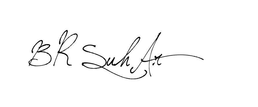 The best way (Arthemis-PKY27) to make a short signature is to pick only two or three words in your name. The name Ceard include a total of six letters. For converting this name. Ceard signature style 2 images and pictures png