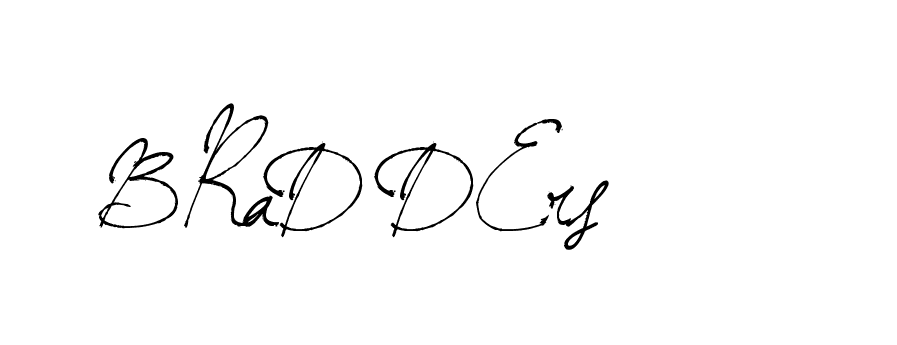 The best way (Arthemis-PKY27) to make a short signature is to pick only two or three words in your name. The name Ceard include a total of six letters. For converting this name. Ceard signature style 2 images and pictures png