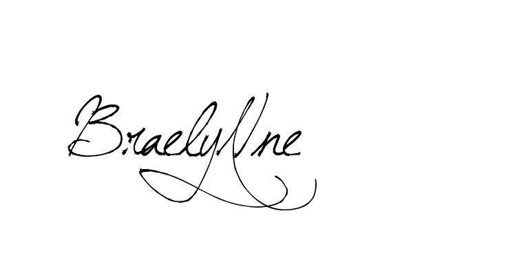 The best way (Arthemis-PKY27) to make a short signature is to pick only two or three words in your name. The name Ceard include a total of six letters. For converting this name. Ceard signature style 2 images and pictures png