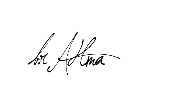 The best way (Arthemis-PKY27) to make a short signature is to pick only two or three words in your name. The name Ceard include a total of six letters. For converting this name. Ceard signature style 2 images and pictures png