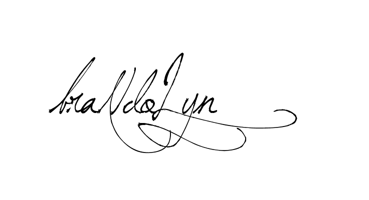 The best way (Arthemis-PKY27) to make a short signature is to pick only two or three words in your name. The name Ceard include a total of six letters. For converting this name. Ceard signature style 2 images and pictures png