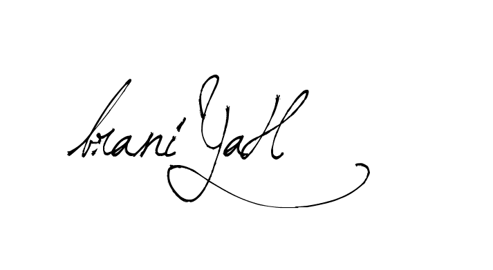 The best way (Arthemis-PKY27) to make a short signature is to pick only two or three words in your name. The name Ceard include a total of six letters. For converting this name. Ceard signature style 2 images and pictures png