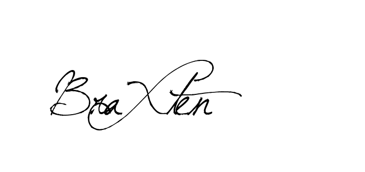 The best way (Arthemis-PKY27) to make a short signature is to pick only two or three words in your name. The name Ceard include a total of six letters. For converting this name. Ceard signature style 2 images and pictures png