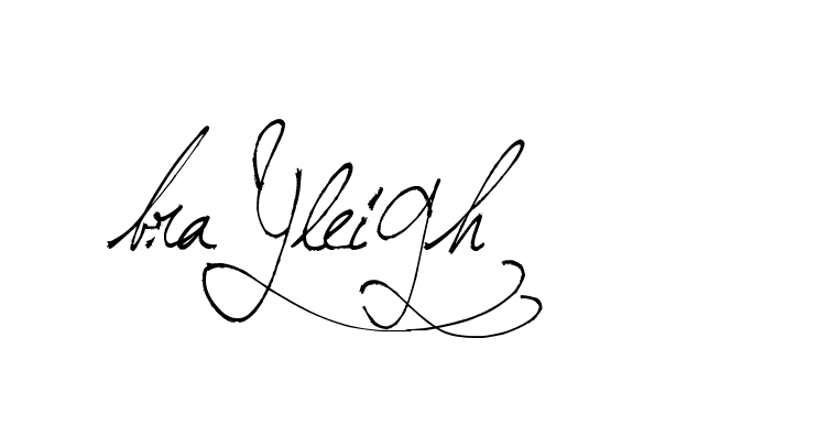 The best way (Arthemis-PKY27) to make a short signature is to pick only two or three words in your name. The name Ceard include a total of six letters. For converting this name. Ceard signature style 2 images and pictures png
