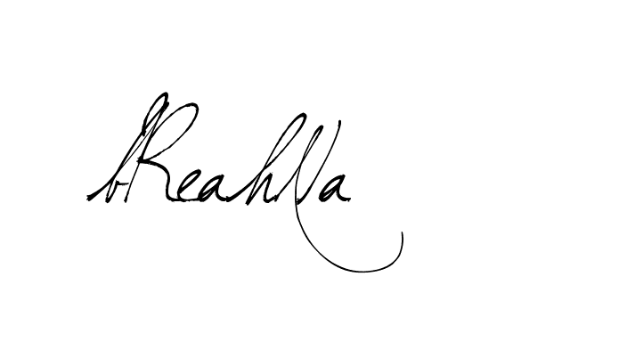 The best way (Arthemis-PKY27) to make a short signature is to pick only two or three words in your name. The name Ceard include a total of six letters. For converting this name. Ceard signature style 2 images and pictures png