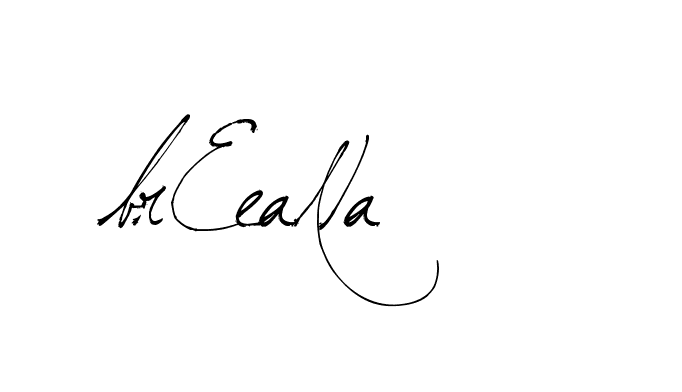The best way (Arthemis-PKY27) to make a short signature is to pick only two or three words in your name. The name Ceard include a total of six letters. For converting this name. Ceard signature style 2 images and pictures png