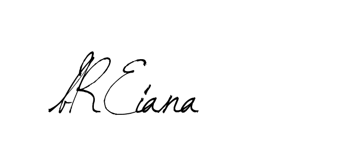 The best way (Arthemis-PKY27) to make a short signature is to pick only two or three words in your name. The name Ceard include a total of six letters. For converting this name. Ceard signature style 2 images and pictures png