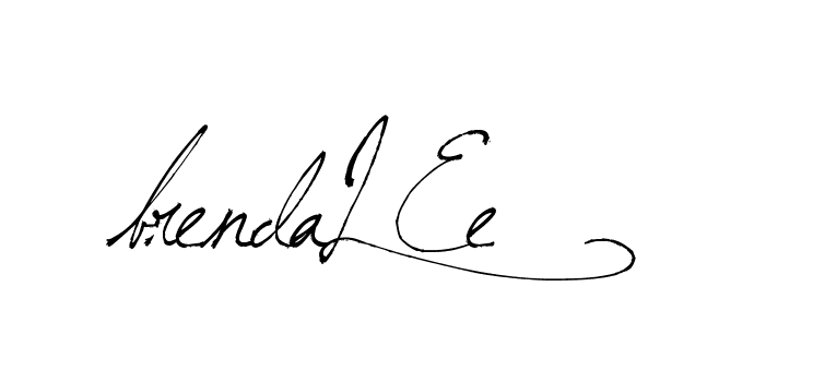 The best way (Arthemis-PKY27) to make a short signature is to pick only two or three words in your name. The name Ceard include a total of six letters. For converting this name. Ceard signature style 2 images and pictures png