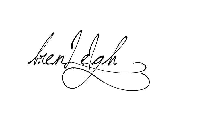 The best way (Arthemis-PKY27) to make a short signature is to pick only two or three words in your name. The name Ceard include a total of six letters. For converting this name. Ceard signature style 2 images and pictures png