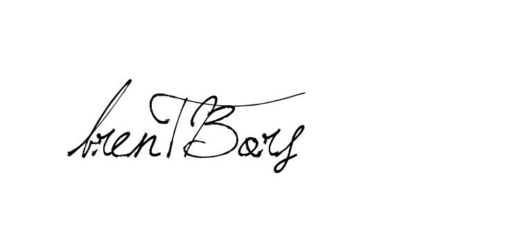 The best way (Arthemis-PKY27) to make a short signature is to pick only two or three words in your name. The name Ceard include a total of six letters. For converting this name. Ceard signature style 2 images and pictures png