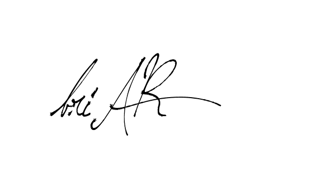 The best way (Arthemis-PKY27) to make a short signature is to pick only two or three words in your name. The name Ceard include a total of six letters. For converting this name. Ceard signature style 2 images and pictures png