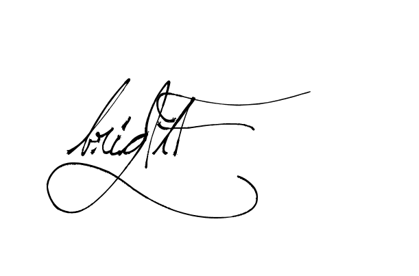 The best way (Arthemis-PKY27) to make a short signature is to pick only two or three words in your name. The name Ceard include a total of six letters. For converting this name. Ceard signature style 2 images and pictures png