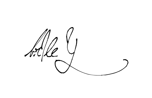 The best way (Arthemis-PKY27) to make a short signature is to pick only two or three words in your name. The name Ceard include a total of six letters. For converting this name. Ceard signature style 2 images and pictures png