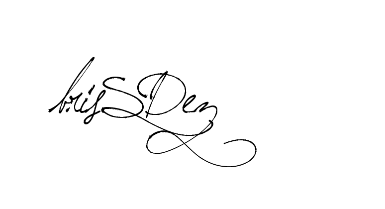 The best way (Arthemis-PKY27) to make a short signature is to pick only two or three words in your name. The name Ceard include a total of six letters. For converting this name. Ceard signature style 2 images and pictures png