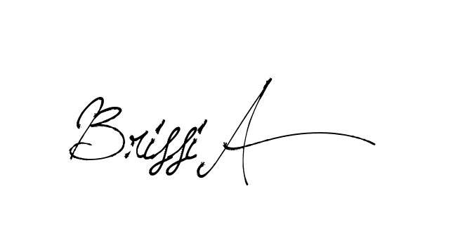 The best way (Arthemis-PKY27) to make a short signature is to pick only two or three words in your name. The name Ceard include a total of six letters. For converting this name. Ceard signature style 2 images and pictures png