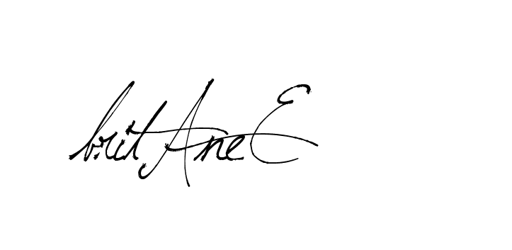 The best way (Arthemis-PKY27) to make a short signature is to pick only two or three words in your name. The name Ceard include a total of six letters. For converting this name. Ceard signature style 2 images and pictures png