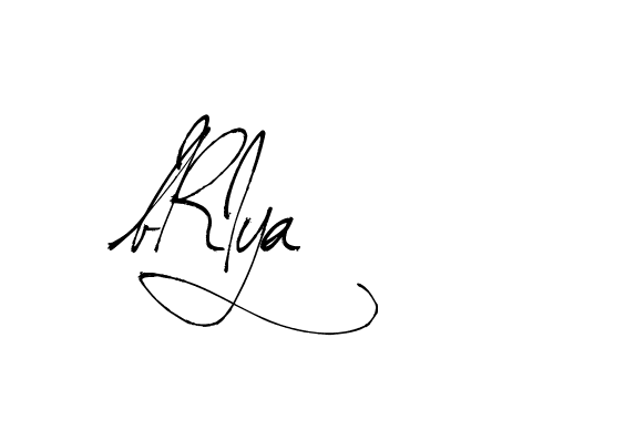 The best way (Arthemis-PKY27) to make a short signature is to pick only two or three words in your name. The name Ceard include a total of six letters. For converting this name. Ceard signature style 2 images and pictures png