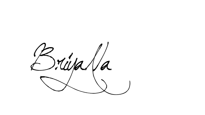 The best way (Arthemis-PKY27) to make a short signature is to pick only two or three words in your name. The name Ceard include a total of six letters. For converting this name. Ceard signature style 2 images and pictures png