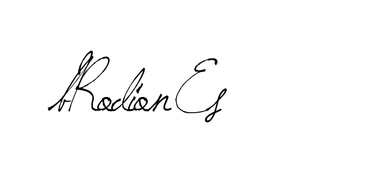 The best way (Arthemis-PKY27) to make a short signature is to pick only two or three words in your name. The name Ceard include a total of six letters. For converting this name. Ceard signature style 2 images and pictures png