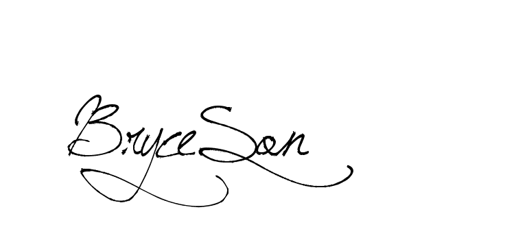 The best way (Arthemis-PKY27) to make a short signature is to pick only two or three words in your name. The name Ceard include a total of six letters. For converting this name. Ceard signature style 2 images and pictures png