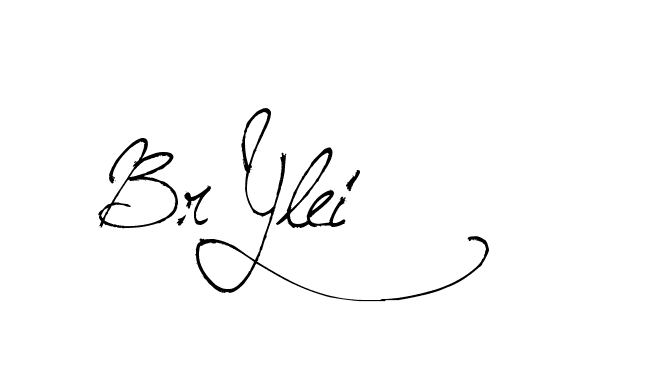 The best way (Arthemis-PKY27) to make a short signature is to pick only two or three words in your name. The name Ceard include a total of six letters. For converting this name. Ceard signature style 2 images and pictures png