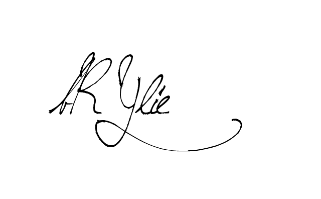 The best way (Arthemis-PKY27) to make a short signature is to pick only two or three words in your name. The name Ceard include a total of six letters. For converting this name. Ceard signature style 2 images and pictures png
