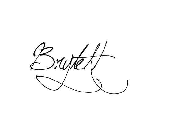 The best way (Arthemis-PKY27) to make a short signature is to pick only two or three words in your name. The name Ceard include a total of six letters. For converting this name. Ceard signature style 2 images and pictures png