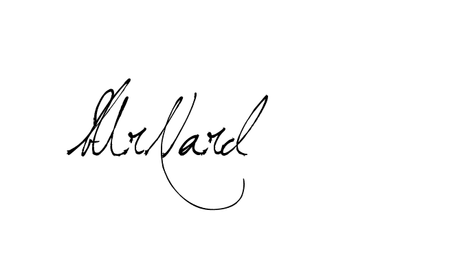 The best way (Arthemis-PKY27) to make a short signature is to pick only two or three words in your name. The name Ceard include a total of six letters. For converting this name. Ceard signature style 2 images and pictures png