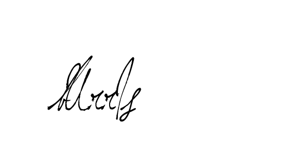 The best way (Arthemis-PKY27) to make a short signature is to pick only two or three words in your name. The name Ceard include a total of six letters. For converting this name. Ceard signature style 2 images and pictures png