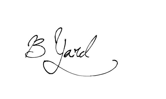 The best way (Arthemis-PKY27) to make a short signature is to pick only two or three words in your name. The name Ceard include a total of six letters. For converting this name. Ceard signature style 2 images and pictures png