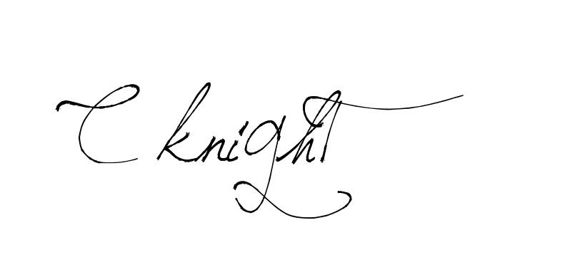 The best way (Arthemis-PKY27) to make a short signature is to pick only two or three words in your name. The name Ceard include a total of six letters. For converting this name. Ceard signature style 2 images and pictures png
