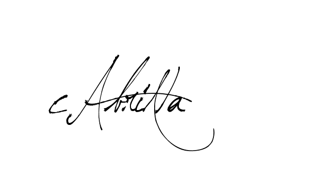 The best way (Arthemis-PKY27) to make a short signature is to pick only two or three words in your name. The name Ceard include a total of six letters. For converting this name. Ceard signature style 2 images and pictures png