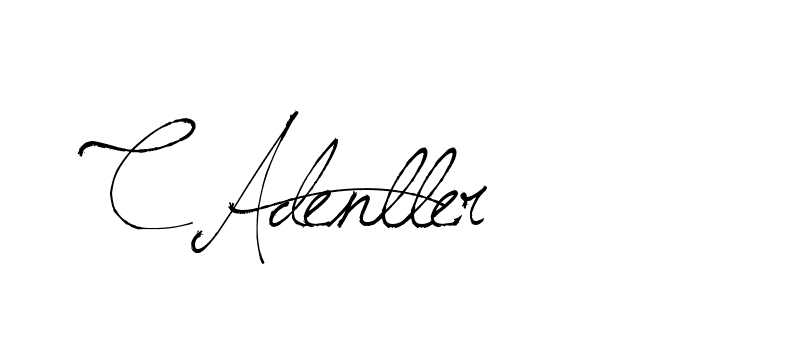 The best way (Arthemis-PKY27) to make a short signature is to pick only two or three words in your name. The name Ceard include a total of six letters. For converting this name. Ceard signature style 2 images and pictures png