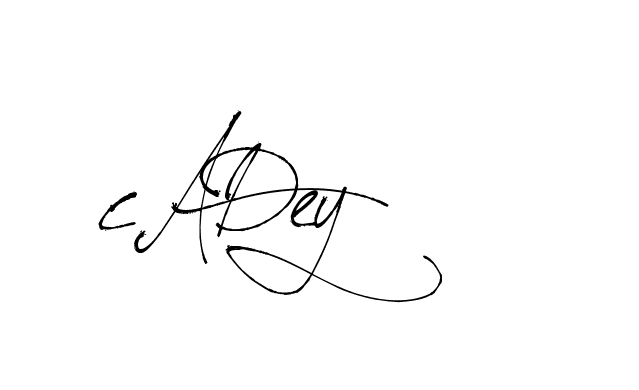 The best way (Arthemis-PKY27) to make a short signature is to pick only two or three words in your name. The name Ceard include a total of six letters. For converting this name. Ceard signature style 2 images and pictures png