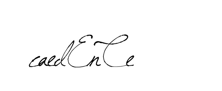 The best way (Arthemis-PKY27) to make a short signature is to pick only two or three words in your name. The name Ceard include a total of six letters. For converting this name. Ceard signature style 2 images and pictures png