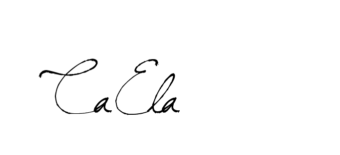 The best way (Arthemis-PKY27) to make a short signature is to pick only two or three words in your name. The name Ceard include a total of six letters. For converting this name. Ceard signature style 2 images and pictures png