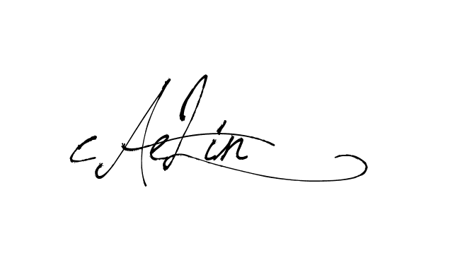 The best way (Arthemis-PKY27) to make a short signature is to pick only two or three words in your name. The name Ceard include a total of six letters. For converting this name. Ceard signature style 2 images and pictures png
